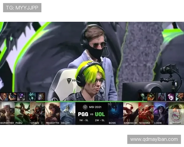 CSGO战队LNG的战术灵活性分析与比赛表现探讨