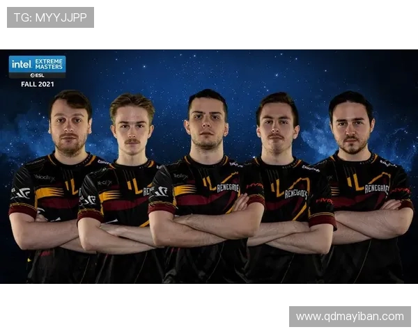 CSGO团队协作实力排名揭晓LNG战队荣登第五名引发关注