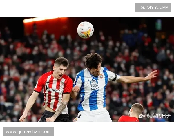 加的斯与埃瓦尔的激烈对决揭示西甲新赛季的竞争格局