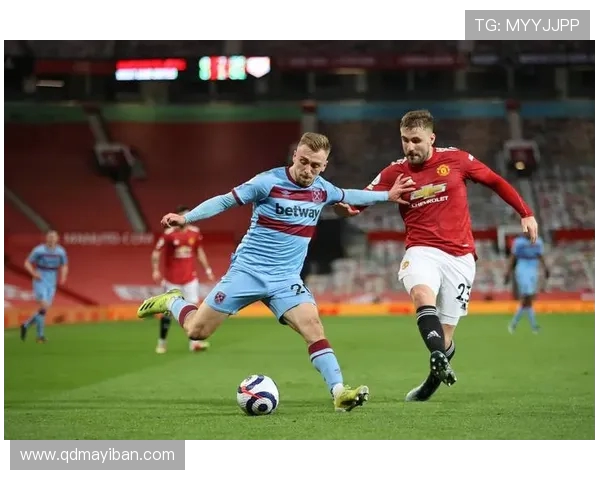 利物浦与曼城历史交锋战绩分析及比赛亮点回顾