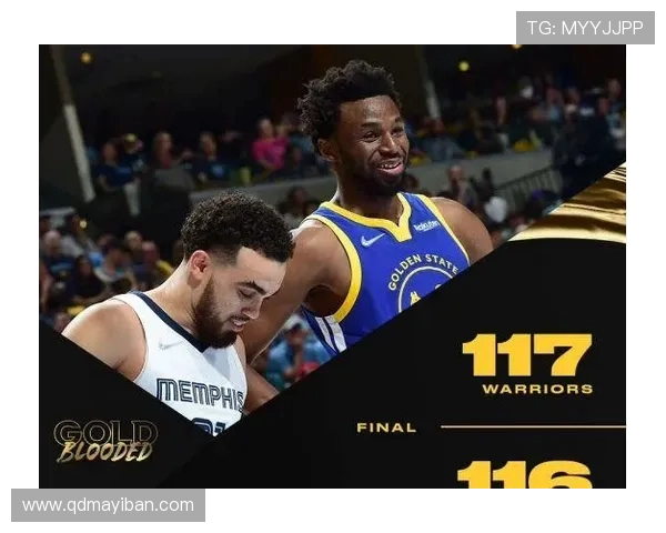 勇士与雷霆激战回顾11月22日精彩瞬间全记录