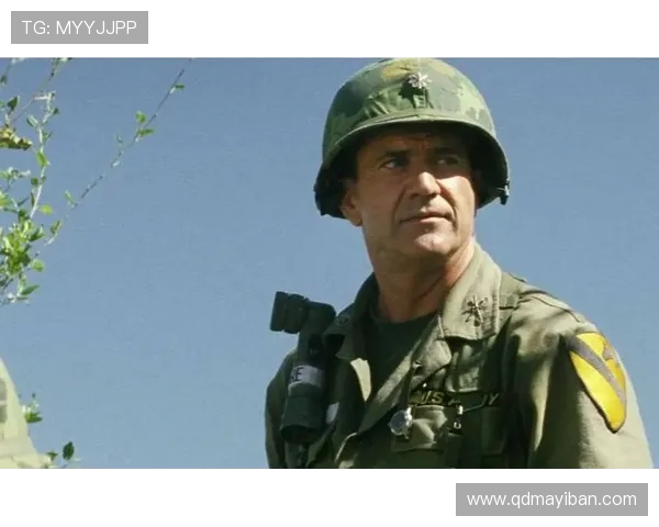 吉布森的传奇人生与不朽作品探索：从电影到文学的多元影响与启示