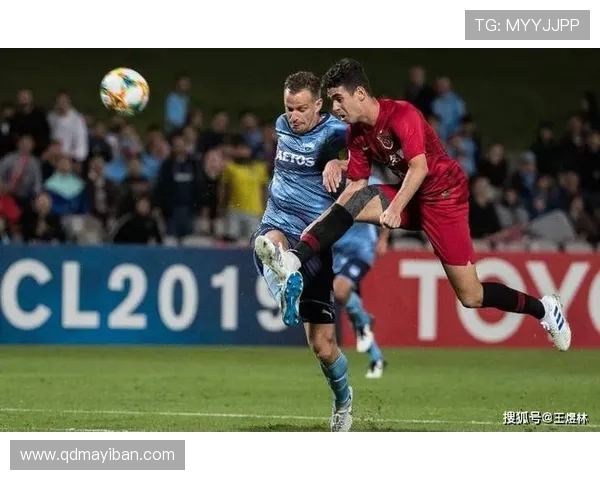 尼姆主场迎战圣旺红星期待精彩对决与激烈竞争