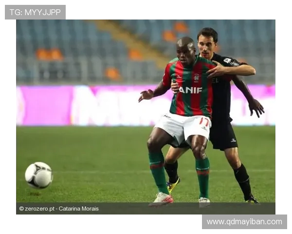 布拉迪斯与布拉加的精彩对决谁能在这场较量中脱颖而出